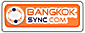 http://pacific-show.bangkoksync.com